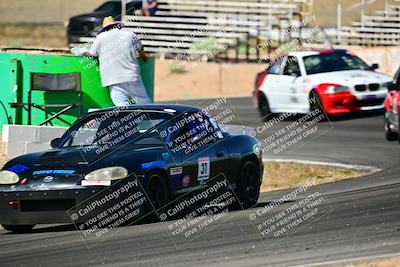 media/May-25-2025-Nasa (Sun) [[dcc9ba5c99]]/Race Group A/Qualifying/